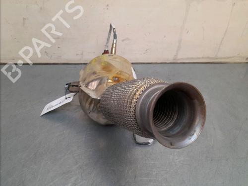 Catalyst FORD PUMA (J2K, CF7) 1.0 Flexifuel | BP16083455M10 - Image 5