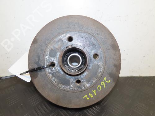 other-renault-twingo-ii-cn0_-2007-33727914 main image