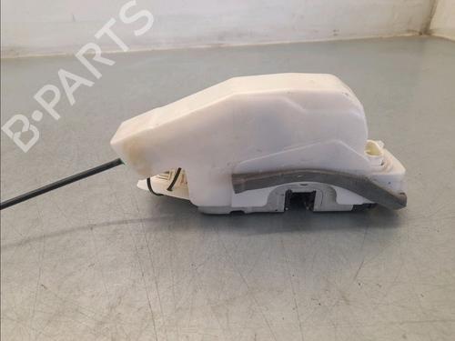 Used Front right lock TESLA MODEL Y (5YJY) EV All-wheel Drive (450 hp) 29963298