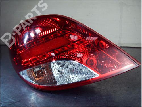 left-taillight-peugeot-207-wa_-wc_-16-hdi-6350hq-2006-2007-2008-2009-2010-2011-2012-2013-2014-2015-10063481 main image