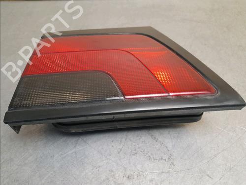 Left tailgate light PEUGEOT 806 (221) 2.0 | BP16015310C79 