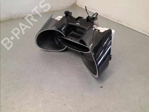 Used Instrument cluster Instrument cluster RENAULT CLIO IV (BH_) 1.2 16V (73 hp) 36444262 36444262