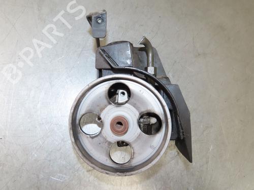 Styring servopumpe Styring servopumpe CITROËN XSARA PICASSO (N68) 1.6 16V (109 hp) 36757568 36757568