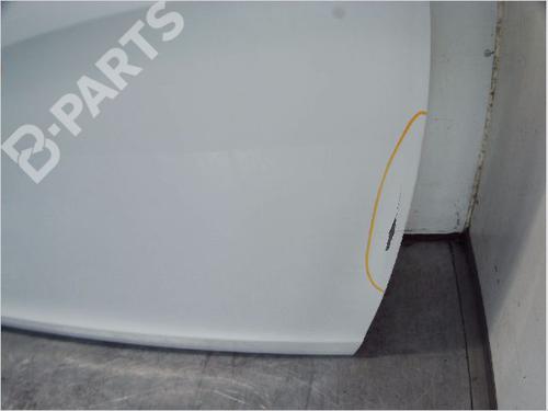 Right front door SEAT ALTEA XL (5P5, 5P8) 1.6 TDI | BP10523889C3 