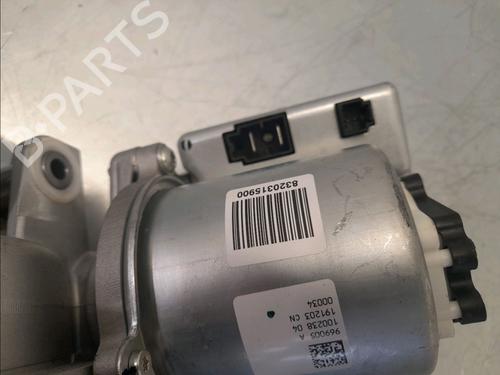 colonne-de-direction-renault-clio-v-b7_-2019-27094124 main image