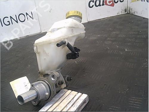 Brake master cylinder CITROËN NEMO MPV 1.4 HDi | BP9405983M77