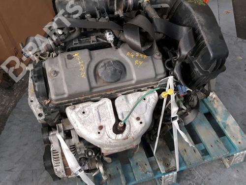 engine-citroen-c3-ii-sc_-14-135rc-2009-11131140 main image