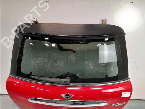 Tailgate MINI MINI (R56) Cooper | BP14945949C6 