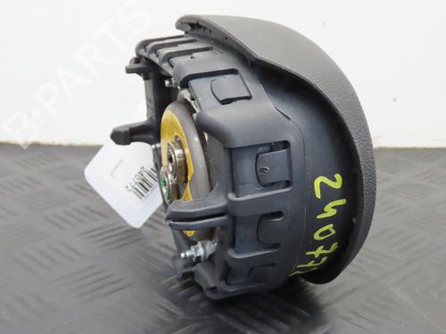 Driver airbag BMW X1 (E84) sDrive 20 d | BP23158391C9 