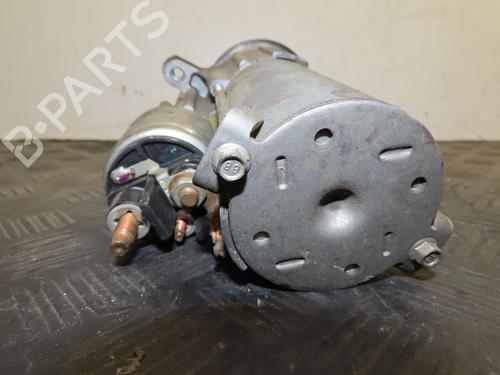 Starter CITROËN C3 Pluriel (HB_) 1.6 | BP36486697M8 - Image 3