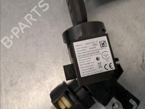 Ignition barrel RENAULT TRAFIC III Bus (JG_) 2.0 dCi 150 (JGMU) | BP40484693M48 - Image 3