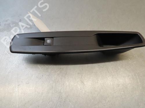 Switch RENAULT SCÉNIC III (JZ0/1_) 1.5 dCi | BP24831615I30 
