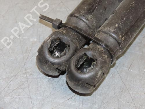 Hood lift support BMW X1 (F48) xDrive 20 d | BP26511625C139 