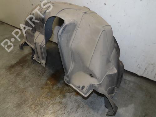 Cava de roda SUZUKI SWIFT V (AZ) 1.2 Hybrid (Mild Hybrid) (A2L412) (83 hp) 28801290