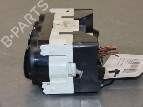 climate-control-audi-a1-8x1-8xk-12-tfsi-8x0820045-2010-2011-2012-2013-2014-2015-2016-2017-2018-2019-22366514 main image