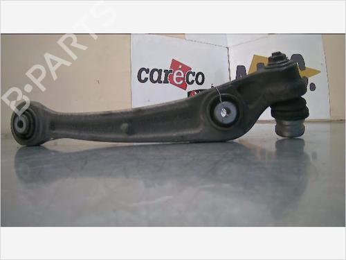 Used Left front suspension arm AUDI Q5 (8RB) 2.0 TDI quattro (170 hp) 14856765