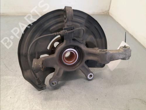 venstre-styrespindel-lejehus-mercedes-benz-a-class-w176-2012-2013-2014-2015-2016-2017-2018-31179642 main image