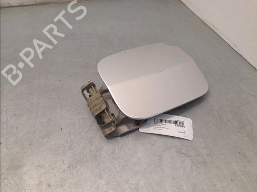 Used Fuel flap Fuel flap DACIA DUSTER (HS_) 1.6 16V (105 hp) 40050698 40050698