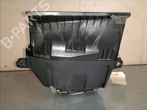 Display monitor BMW 5 Gran Turismo (F07) 530 d | BP12234255C48 