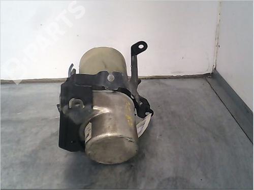 Steering pump VW POLO V (6R1, 6C1) 1.6 TDI | BP9572559M99 