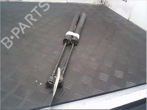 BP14857666C138 main image