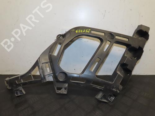rear-bumper-bracket-peugeot-3008-ii-suv-mc_-mr_-mj_-m4_-2016-30916822 main image