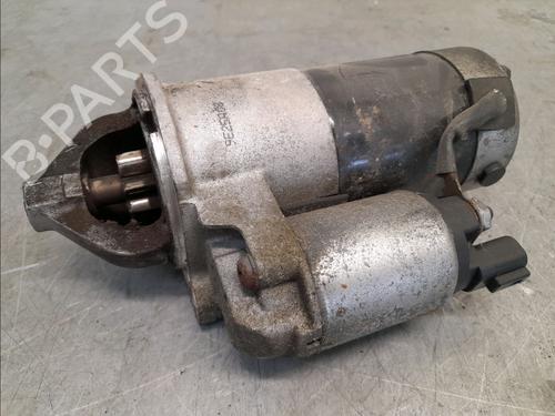 Starter KIA RIO II (JB) 1.5 CRDi | BP15199370M8 