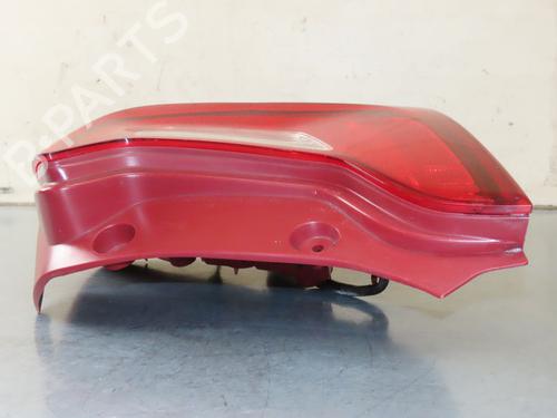 Right taillight KIA PICANTO III (JA) 1.0 | BP31935937C35