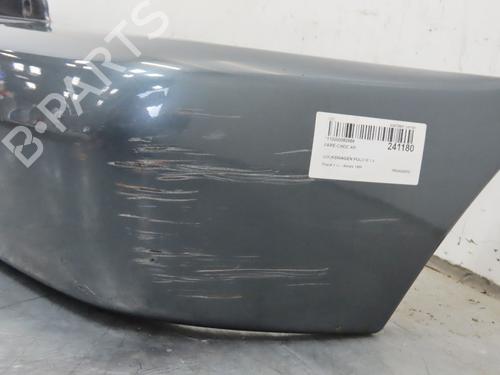 Rear bumper VW POLO III (6N1) 60 1.4 | BP23158783C8 