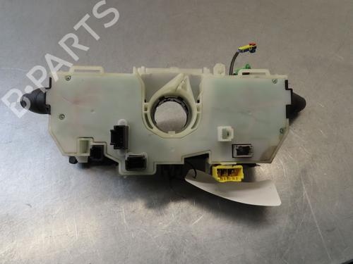 Steering column stalk RENAULT MEGANE III Grandtour (KZ0/1) 1.5 dCi (KZ09, KZ0D, KZ1G, KZ29, KZ14, KZ1W, KZ10, KZ1F,... | BP24870789I23 