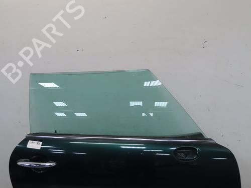 Right front door MINI MINI (R50, R53) One | BP18248490C3 