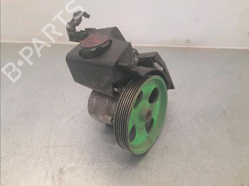 Steering pump PEUGEOT 206 Hatchback (2A/C) 1.4 i | BP27530505M99 