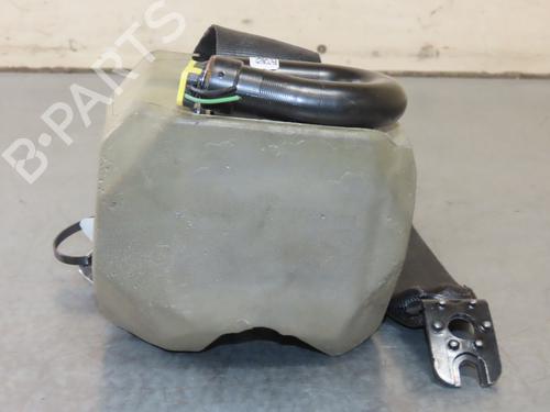 Rear left seatbelt SEAT ATECA (KH7, KHP) 2.0 TDI 4Drive | BP38056507I29 - Image 6