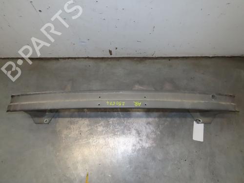 Køfangervange CITROËN C4 CACTUS 1.2 THP 110 | BP30403843C73