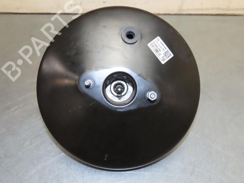 Used Servo brake PEUGEOT BOXER Platform/Chassis 2.2 BlueHDi 140 (140 hp) 16537696