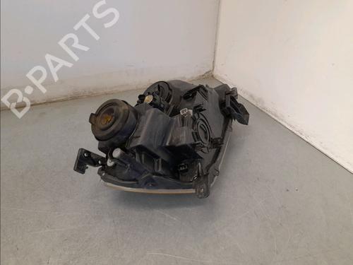 Left headlight SUZUKI GRAND VITARA II (JT, TE, TD) 1.9 DDiS All-wheel Drive (JT419, TD44, JB419WD, JB419XD,... | BP37498010C28 - Image 4