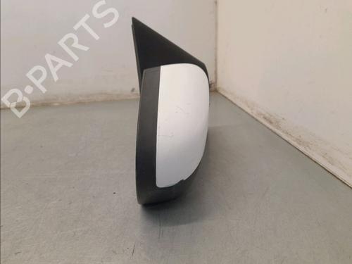 right-mirror-renault-twingo-ii-cn0_-2007-34456976 main image