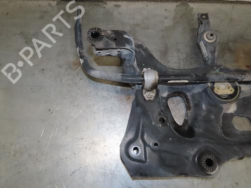 Subframe VW GOLF VII (5G1, BQ1, BE1, BE2) 1.6 TDI | BP29469603M9 