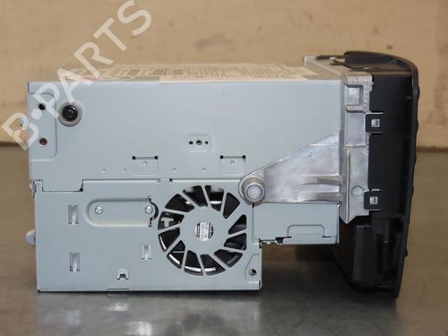 Radio MERCEDES-BENZ A-CLASS (W176) A 180 (176.042) | BP34709992E6 - Image 2