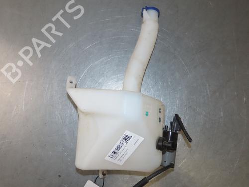 Windscreen washer tank FORD RANGER (TKE) 2.0 EcoBlue 4x4 | BP28828585C113 