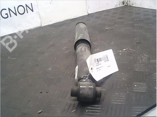 Used Right rear shock absorber PEUGEOT 3008 II SUV (MC_, MR_, MJ_, M4_) 1.5 BlueHDi 130 (131 hp) 9406018
