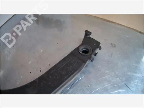Windscreen washer tank PEUGEOT 308 II (LB_, LP_, LW_, LH_, L3_) 1.6 HDi | BP9408056C113