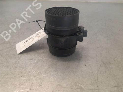 Luftmassemåler VW TIGUAN (5N_) 2.0 TDI | BP30047559M95