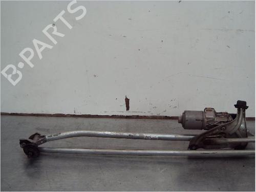 BP9824366M29 main image