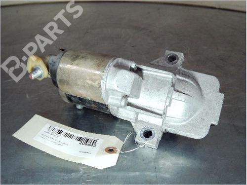 Starter MAZDA MX-5 III (NC) 1.8 (NC18) (126 hp) 9409619