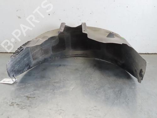 other-opel-zafira-tourer-c-p12-14-75-13301579-2011-18663319 main image