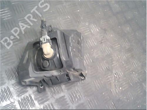 Used Right front fog light HYUNDAI MATRIX (FC) 1.5 CRDi VGT (110 hp) 9405549
