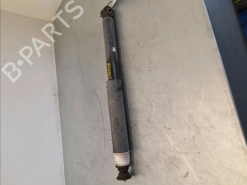 left-rear-shock-absorber-renault-clio-iv-bh_-2012-2013-2014-2015-2016-2017-2018-2019-2020-2021-27306690 main image