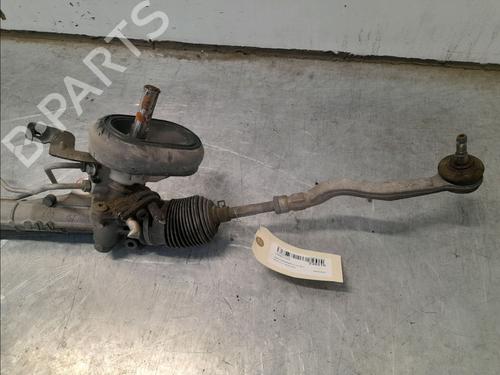 Used Steering rack DACIA SANDERO II 1.0 SCe 75 (B8JC, B8JD, B8NC) (73 hp) 15273224