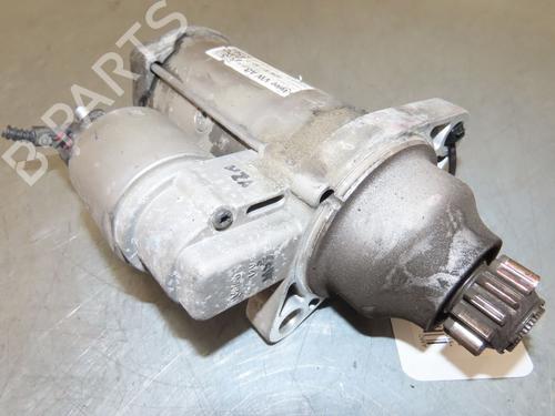 Startmotor SEAT ATECA (KH7, KHP) 2.0 TDI 4Drive | BP38449596M8 - Image 6